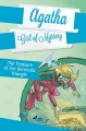 Go to record The treasure of the Bermuda Triangle