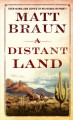 Go to record A distant land