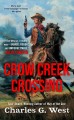 Go to record Crow Creek Crossing