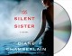 Go to record The silent sister