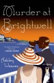 Go to record Murder at the Brightwell
