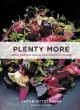 Go to record Plenty more : vibrant vegetable cooking from London's Otto...