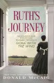 Go to record Ruth's journey : the authorized novel of Mammy from Margar...