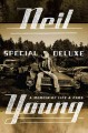 Go to record Special deluxe
