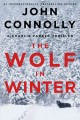 Go to record The Wolf in Winter : a Charlie Parker thriller