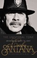 Go to record The universal tone : bringing my story to light