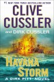Go to record Havana storm