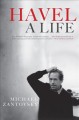 Go to record Havel : A Life