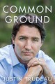 Go to record Common ground