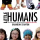 Go to record Little humans