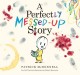 Go to record A perfectly messed-up story