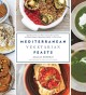 Go to record Mediterranean vegetarian feasts