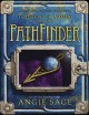 Go to record Pathfinder