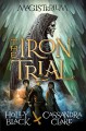 Go to record The Iron Trial