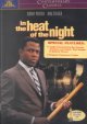 Go to record In the heat of the night