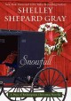 Go to record Snowfall : a days of redemption Christmas novella