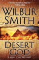 Go to record Desert god