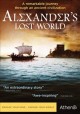 Go to record Alexander's lost world