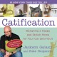 Go to record Catification : designing a happy and stylish home for your...