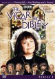 Go to record Vicar of Dibley : Complete series 1