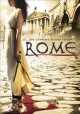 Go to record Rome Season 2