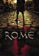 Go to record Rome Season 1