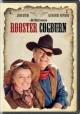 Go to record Rooster Cogburn