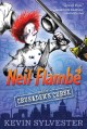 Go to record Neil Flambé and the crusader's curse