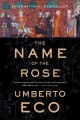 Go to record The name of the rose
