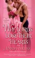 Go to record Why lords lose their hearts