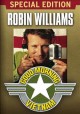 Go to record Good morning Vietnam