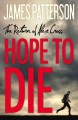 Go to record Hope to die