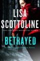Go to record Betrayed : a Rosato & Associates novel