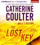 Go to record The lost key