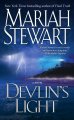 Go to record Devlin's Light