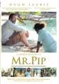 Go to record Mr. Pip