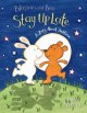Go to record Blossom and Boo stay up late : a story about bedtime