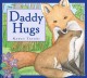 Go to record Daddy hugs