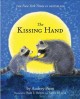 Go to record The kissing hand