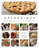 Go to record Gatherings : bringing people together with food