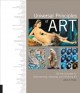 Go to record Universal principles of art : 100 key concepts for underst...