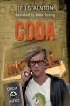 Go to record Coda
