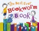 Go to record Violet and Victor write the best-ever bookworm book