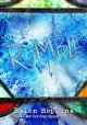 Go to record Rumble