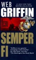 Go to record Semper fi