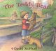 Go to record The teddy bear