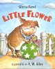 Go to record Little Flower