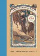 Go to record The carnivorous carnival