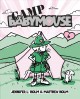 Go to record Camp Babymouse