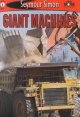 Go to record Giant machines
